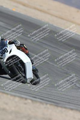 media/Sep-20-2025-Race Pace (Sat) [[d4e1b33f4d]]/Non Verified/Turn 10 (10am)/